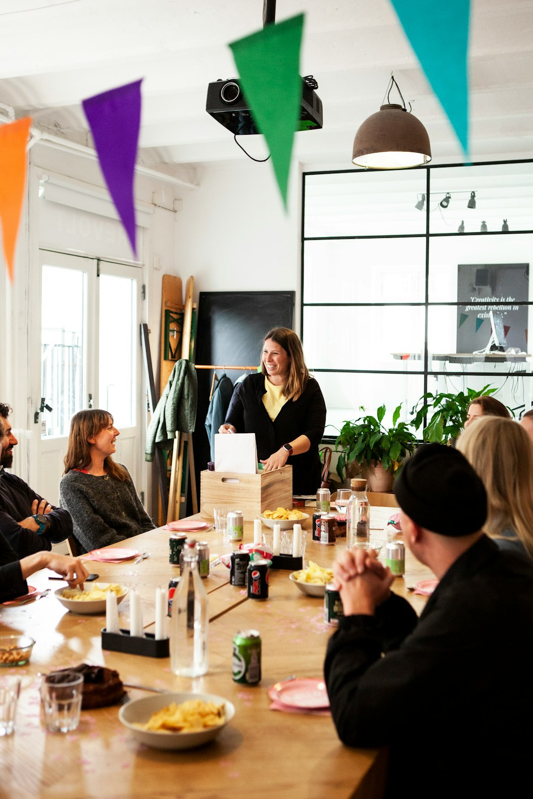 Parvex Consulting - Edinburgh Parvex Consulting - Edinburgh